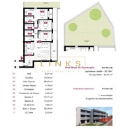 Apartamento T3 - Cmara de Lobos, Cmara de Lobos, Ilha da Madeira - Miniatura: 9/9