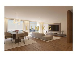 Moradia T3 - Imaculado Coração Maria, Funchal, Ilha da Madeira - Miniatura: 1/9