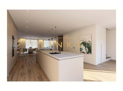 Moradia T3 - Imaculado Coração Maria, Funchal, Ilha da Madeira - Miniatura: 2/9