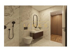 Moradia T3 - Imaculado Coração Maria, Funchal, Ilha da Madeira - Miniatura: 3/9