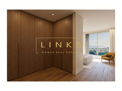 Moradia T3 - Imaculado Coração Maria, Funchal, Ilha da Madeira - Miniatura: 4/9