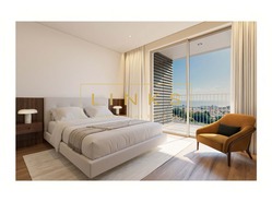 Moradia T3 - Imaculado Coração Maria, Funchal, Ilha da Madeira - Miniatura: 5/9