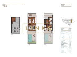 Moradia T3 - Imaculado Coração Maria, Funchal, Ilha da Madeira - Miniatura: 6/9