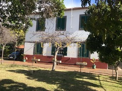 Quinta T4 - S�o Martinho, Funchal, Ilha da Madeira - Miniatura: 1/32