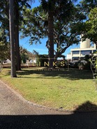 Quinta T4 - S�o Martinho, Funchal, Ilha da Madeira - Miniatura: 2/32