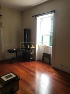 Quinta T4 - S�o Martinho, Funchal, Ilha da Madeira - Miniatura: 5/32