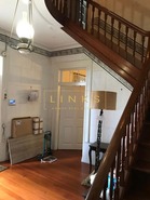 Quinta T4 - S�o Martinho, Funchal, Ilha da Madeira - Miniatura: 6/32