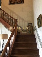 Quinta T4 - S�o Martinho, Funchal, Ilha da Madeira - Miniatura: 7/32