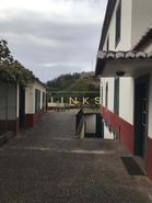 Quinta T4 - S�o Martinho, Funchal, Ilha da Madeira - Miniatura: 10/32