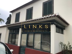 Quinta T4 - S�o Martinho, Funchal, Ilha da Madeira - Miniatura: 11/32