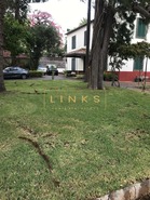 Quinta T4 - S�o Martinho, Funchal, Ilha da Madeira - Miniatura: 13/32