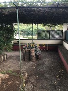 Quinta T4 - S�o Martinho, Funchal, Ilha da Madeira - Miniatura: 15/32