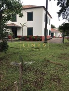 Quinta T4 - S�o Martinho, Funchal, Ilha da Madeira - Miniatura: 16/32