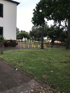 Quinta T4 - S�o Martinho, Funchal, Ilha da Madeira - Miniatura: 17/32