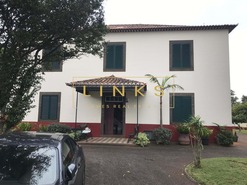 Quinta T4 - S�o Martinho, Funchal, Ilha da Madeira - Miniatura: 18/32