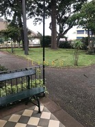 Quinta T4 - S�o Martinho, Funchal, Ilha da Madeira - Miniatura: 19/32