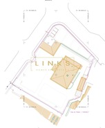 Quinta T4 - S�o Martinho, Funchal, Ilha da Madeira - Miniatura: 20/32