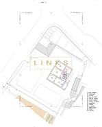 Quinta T4 - S�o Martinho, Funchal, Ilha da Madeira - Miniatura: 21/32