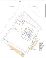 Quinta T4 - S�o Martinho, Funchal, Ilha da Madeira - Miniatura: 22/32