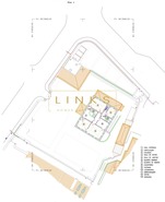 Quinta T4 - S�o Martinho, Funchal, Ilha da Madeira - Miniatura: 23/32