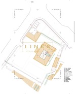 Quinta T4 - S�o Martinho, Funchal, Ilha da Madeira - Miniatura: 24/32