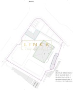 Quinta T4 - S�o Martinho, Funchal, Ilha da Madeira - Miniatura: 25/32