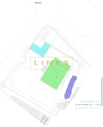 Quinta T4 - S�o Martinho, Funchal, Ilha da Madeira - Miniatura: 26/32