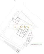 Quinta T4 - S�o Martinho, Funchal, Ilha da Madeira - Miniatura: 28/32