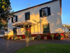 Quinta T4 - S�o Martinho, Funchal, Ilha da Madeira - Miniatura: 31/32