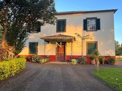 Quinta T4 - S�o Martinho, Funchal, Ilha da Madeira - Miniatura: 32/32