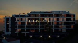 Apartamento T3 - Estreito Cmara de Lobos, Cmara de Lobos, Ilha da Madeira - Miniatura: 2/6