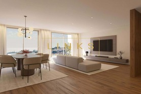 Moradia T3 - Imaculado Corao Maria, Funchal, Ilha da Madeira - Miniatura: 5/9