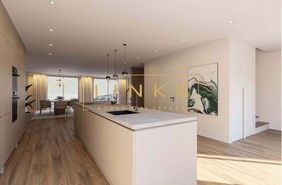 Moradia T3 - Imaculado Corao Maria, Funchal, Ilha da Madeira - Miniatura: 6/9