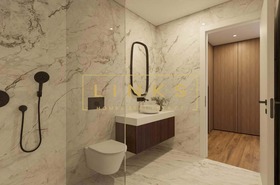 Moradia T3 - Imaculado Corao Maria, Funchal, Ilha da Madeira - Miniatura: 7/9