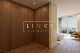 Moradia T3 - Imaculado Corao Maria, Funchal, Ilha da Madeira - Miniatura: 8/9