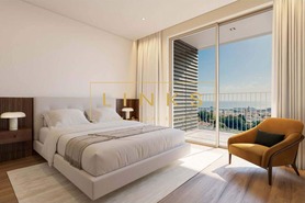 Moradia T3 - Imaculado Corao Maria, Funchal, Ilha da Madeira - Miniatura: 9/9