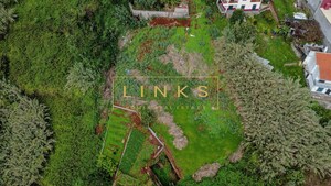 Terreno Rstico T0 - Santo Antnio, Funchal, Ilha da Madeira - Miniatura: 12/12
