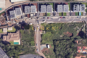 Terreno Rstico T0 - So Gonalo, Funchal, Ilha da Madeira - Miniatura: 1/4