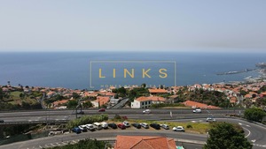 Terreno Rstico T0 - So Gonalo, Funchal, Ilha da Madeira - Miniatura: 4/4