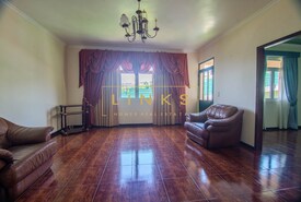 Moradia T3 - Estreito Cmara de Lobos, Cmara de Lobos, Ilha da Madeira - Miniatura: 1/33