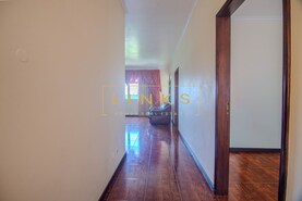 Moradia T3 - Estreito Cmara de Lobos, Cmara de Lobos, Ilha da Madeira - Miniatura: 4/33