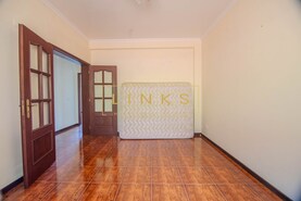 Moradia T3 - Estreito Cmara de Lobos, Cmara de Lobos, Ilha da Madeira - Miniatura: 5/33