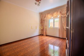 Moradia T3 - Estreito Cmara de Lobos, Cmara de Lobos, Ilha da Madeira - Miniatura: 6/33