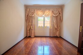 Moradia T3 - Estreito Cmara de Lobos, Cmara de Lobos, Ilha da Madeira - Miniatura: 7/33