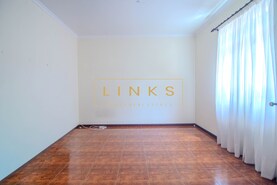 Moradia T3 - Estreito Cmara de Lobos, Cmara de Lobos, Ilha da Madeira - Miniatura: 9/33