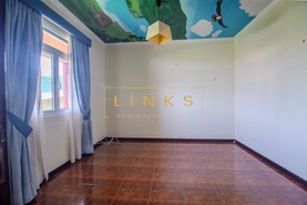 Moradia T3 - Estreito Cmara de Lobos, Cmara de Lobos, Ilha da Madeira - Miniatura: 10/33