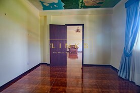 Moradia T3 - Estreito Cmara de Lobos, Cmara de Lobos, Ilha da Madeira - Miniatura: 11/33