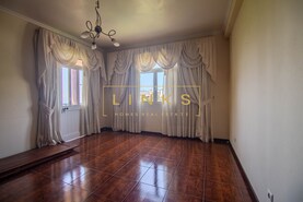 Moradia T3 - Estreito Cmara de Lobos, Cmara de Lobos, Ilha da Madeira - Miniatura: 12/33