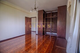 Moradia T3 - Estreito Cmara de Lobos, Cmara de Lobos, Ilha da Madeira - Miniatura: 13/33