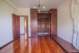 Moradia T3 - Estreito Cmara de Lobos, Cmara de Lobos, Ilha da Madeira - Miniatura: 14/33